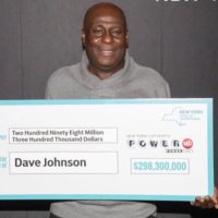 Davejohnson (@davejoh68873471) 's Twitter Profile