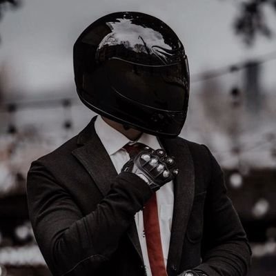 tyrawhi's profile picture. 