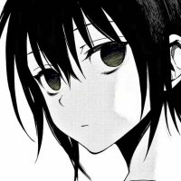 imortl (@imortl_) 's Twitter Profile