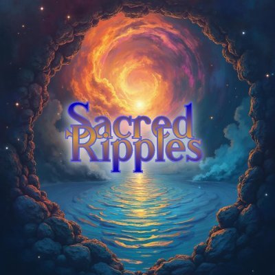 @SacredRipples