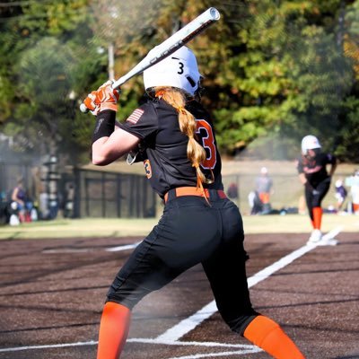ScarTegtman3's profile picture. Providence Softball Commit🤍: Beverly Bandits Trackwell/Meredith 16u: CPHS 2026: OF: Home-1st 2.68: Lefty Triple Threat: 4.15 GPA
