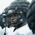Tejan “TANK” Farrell (@tejanf08) Twitter profile photo Tejan “TANK” Farrell (@tejanf08) Twitter profile photo