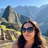 Deepanjali (@deepanjali84) 's Twitter Profile