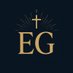 The Echoes of Grace (@echoes2030) Twitter profile photo The Echoes of Grace (@echoes2030) Twitter profile photo