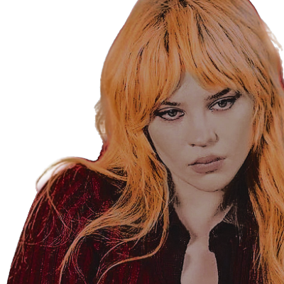 bohemianlaments's profile picture. ⠀⠀
my    own    𝖘𝒐𝒖𝒍’s  sepulchre,  for 
i   have   ceased   to    justify    my
deeds    unto    myself     ─     thou 
winged, cloud-cleaving  minister.
ᅠ