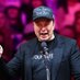 ELON TESLA Ⓜ️ (@elonmusk_6500) Twitter profile photo ELON TESLA Ⓜ️ (@elonmusk_6500) Twitter profile photo