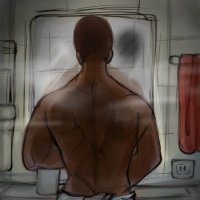 Faceless Poet (@falsepoetic) 's Twitter Profile