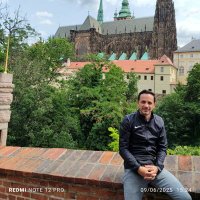 İbrahim SEVİM (@ibrammovicc) Twitter profile photo