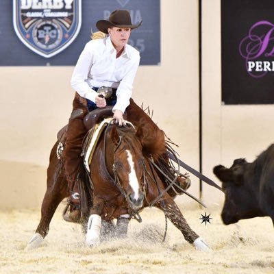 MrsJoerger's profile picture. CA✈️SD✈️ Phila✈️MKE 🐴🏀