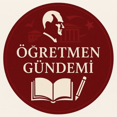 Eğitimde güncel gelişmeler | Öğretmen hakları | Atama süreci takibi