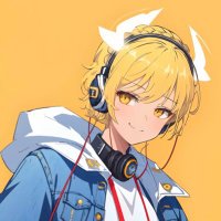 币安红包 (@100xgemv) 's Twitter Profile
