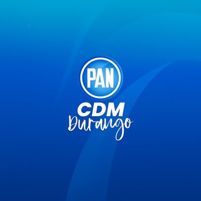 @cdmpan_dgo