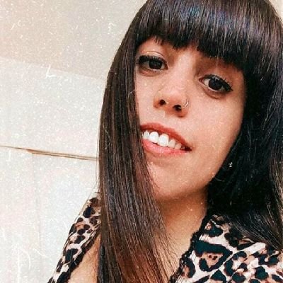 31 • C.A.I • 
Libra ♎️ ♡
Mamá de Renata 💞👸🏻