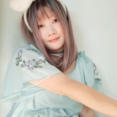 宇都天ふぁむちさんのプロフィール画像