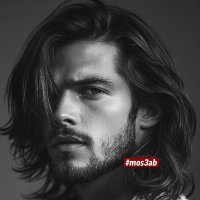 جاكوب 5 (@jac9563) 's Twitter Profile