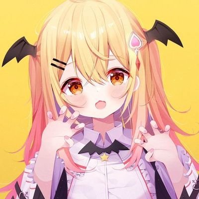 mashad32962's profile picture. 