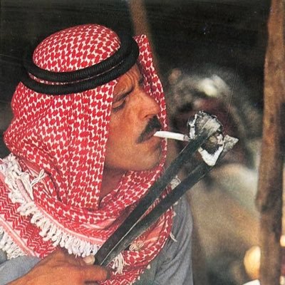 uF15u's profile picture. خيّر و أجاهد ملاعين خيّر .