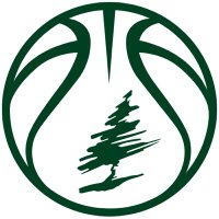 DC Everest Boys Basketball (@dce_basketball) 's Twitter Profile Photo DC Everest Boys Basketball (@dce_basketball) 's Twitter Profile Photo