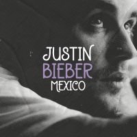 @ibeliebersmx