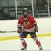 Eric Connors (@econnors93) Twitter profile photo Eric Connors (@econnors93) Twitter profile photo