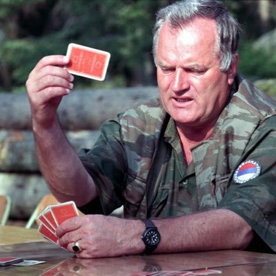 Hajduk_X's profile picture. 