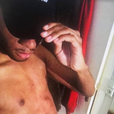 @ConceitedJe