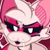 🩸 𝕽𝖆𝖇𝖎𝖊 𝕭𝖆𝖇𝖞 🩸 (@chattybatty_) Twitter profile photo 🩸 𝕽𝖆𝖇𝖎𝖊 𝕭𝖆𝖇𝖞 🩸 (@chattybatty_) Twitter profile photo
