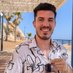 Javier Jiménez (@javierjimbel) Twitter profile photo Javier Jiménez (@javierjimbel) Twitter profile photo