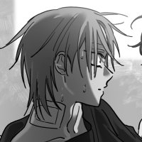 moll. (@digitalbkg) 's Twitter Profile