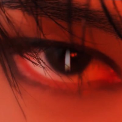 Dana 🌙 multi ❤️ ENG/SPA. 2기~ #adultiny 🇵🇪. madrid concerts 2022 💖🥹 madrid 230228 & copenhaguen 230304. 230722 klux 💕 london 250129 bcn 250207
