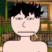 Mærsey🍭🍭 (@magicalgurogirl) 's Twitter Profile Photo Mærsey🍭🍭 (@magicalgurogirl) 's Twitter Profile Photo