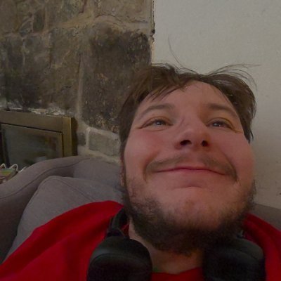 ANeil43589's profile picture. 