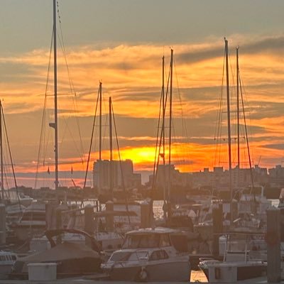 Stuart91003768's profile picture. living my life to the best of my ability and enjoying every minute of it.