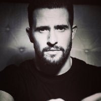 Michael Parr (@mikeparactor) 's Twitter Profile