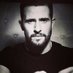 Michael Parr (@mikeparactor) Twitter profile photo Michael Parr (@mikeparactor) Twitter profile photo