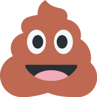 PoopChain (@poopfi) 's Twitter Profile Photo PoopChain (@poopfi) 's Twitter Profile Photo