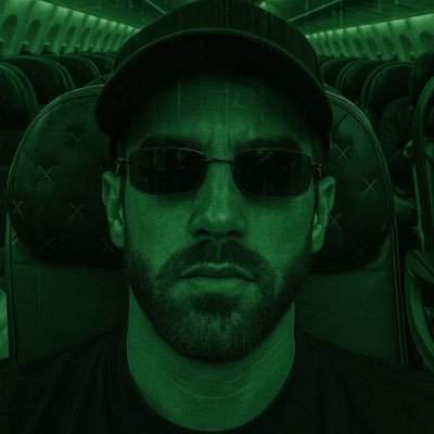HodlerCaulfield's profile picture. Carnivore, anti communist, anti israel, anti palestine, anti federal reserve, pro liberty