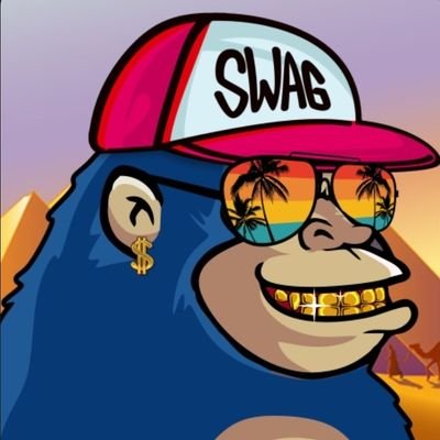 BlueChimps.ethさんのプロフィール画像