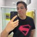 Gabriel Luna 🌷🏴 (@gbluna18) Twitter profile photo Gabriel Luna 🌷🏴 (@gbluna18) Twitter profile photo