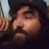 Alejandro Lopez (@theorangeblur41) 's Twitter Profile