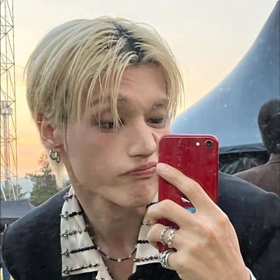 Haikyuu y Ateez ❤️🩹
Si me conocen no soy yo 👆