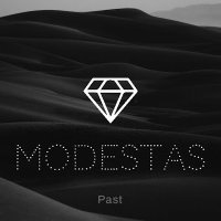 「 ✦ 𝕸𝖔𝖉𝖊𝖘𝖙𝖆𝖘 𝕻𝖆𝖘𝖙 ✦ 」 (@modestas_past) 's Twitter Profile