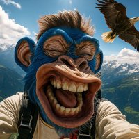 Crypto Chris (@cfiasson) 's Twitter Profile