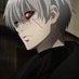 Sn0w (@xddsn0w) Twitter profile photo Sn0w (@xddsn0w) Twitter profile photo
