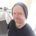 Karl swallow (@karlswallo84819) Twitter profile photo Karl swallow (@karlswallo84819) Twitter profile photo