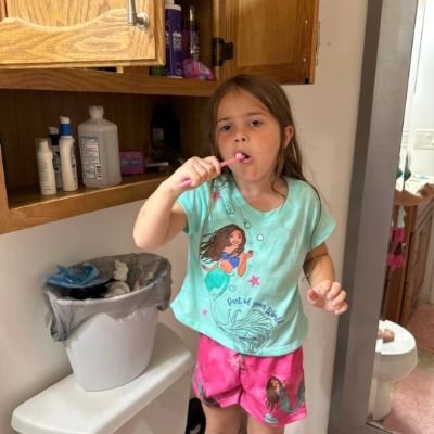 Angelinamary00's profile picture. love today live tomorrow