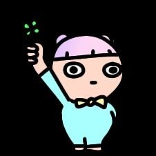 👾nuri🔆さんのプロフィール画像