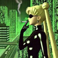 Rita marikita (@sorritalasor) 's Twitter Profile