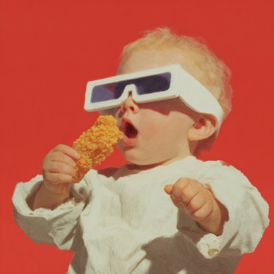 scott_baggett's profile picture. Here so I don't get fined. 
___
VP, Product @ Salt | A16Z backed AI for Bio
Co-Founder, Palette Notebooks
Founder, Kindnote
https://t.co/CGdqgE9S06