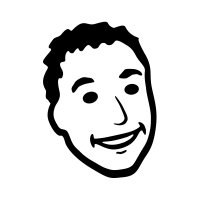 Alan Cox | Misfit Maker (@meetalancox) 's Twitter Profile